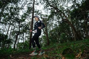 BIB: 
                            <button type="button" onclick="openModal(22553583)" class="btn btn-primary btn-sm float-right btn-popup" data-toggle="modal" data-target=".modal-high-quality">
                        <i class="fas fa-shopping-cart"></i> Add to Cart
                    </button>
                                            <button type="button" onclick="isThisMe(22553583, true)" class="btn btn-success btn-sm float-right btn-popup btn-isme hidden" data-toggle="tooltip" data-placement="bottom" title="นี่คือรูปของคุณใช่ไหม คลิกที่นี่เพื่อเอาเข้าอัลบั้ม">
                        <i class="fas fa-plus"></i> Add to album
                    </button>
                    <button type="button" onclick="isThisMe(22553583, false)" class="btn btn-warning btn-sm float-right btn-popup btn-isnotme hidden">
                        <i class="fas fa-ban"></i> Remove from album
                    </button>